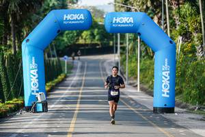 BIB: 
                            <button type="button" onclick="openModal(22579018)" class="btn btn-primary btn-sm float-right btn-popup" data-toggle="modal" data-target=".modal-high-quality">
                        <i class="fas fa-shopping-cart"></i> Add to Cart
                    </button>
                                            <button type="button" onclick="isThisMe(22579018, true)" class="btn btn-success btn-sm float-right btn-popup btn-isme hidden" data-toggle="tooltip" data-placement="bottom" title="นี่คือรูปของคุณใช่ไหม คลิกที่นี่เพื่อเอาเข้าอัลบั้ม">
                        <i class="fas fa-plus"></i> Add to album
                    </button>
                    <button type="button" onclick="isThisMe(22579018, false)" class="btn btn-warning btn-sm float-right btn-popup btn-isnotme hidden">
                        <i class="fas fa-ban"></i> Remove from album
                    </button>